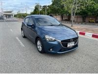 MAZDA2 1.5 XD Sports A/T ปี 2018 รูปที่ 2